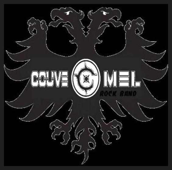 Couve Com Mel